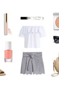 Summer Must Haves for Under $50