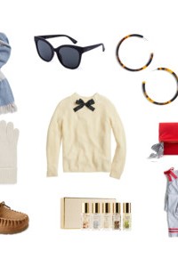 Gifts for Her Under $125