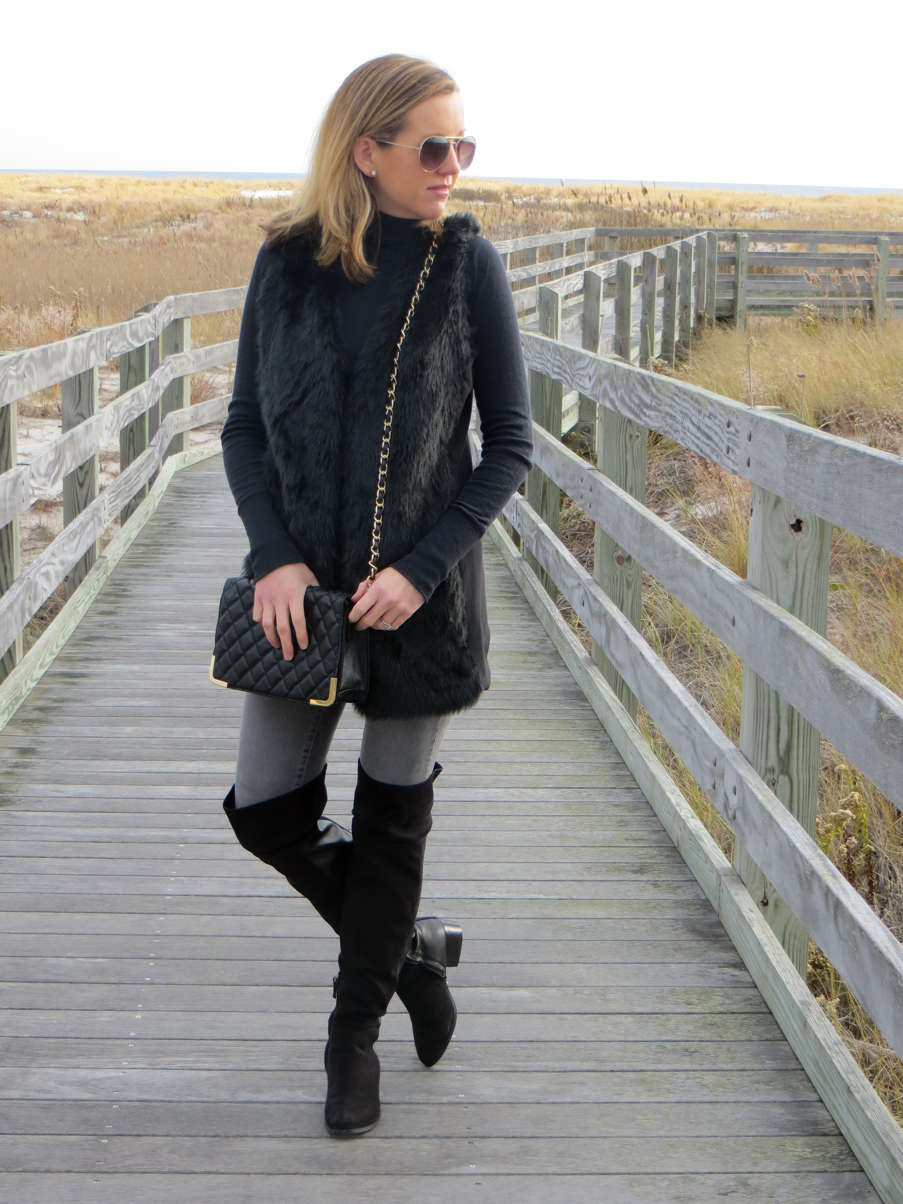 Target Knee Boots on Sale, UP TO 58% OFF | www.aramanatural.es